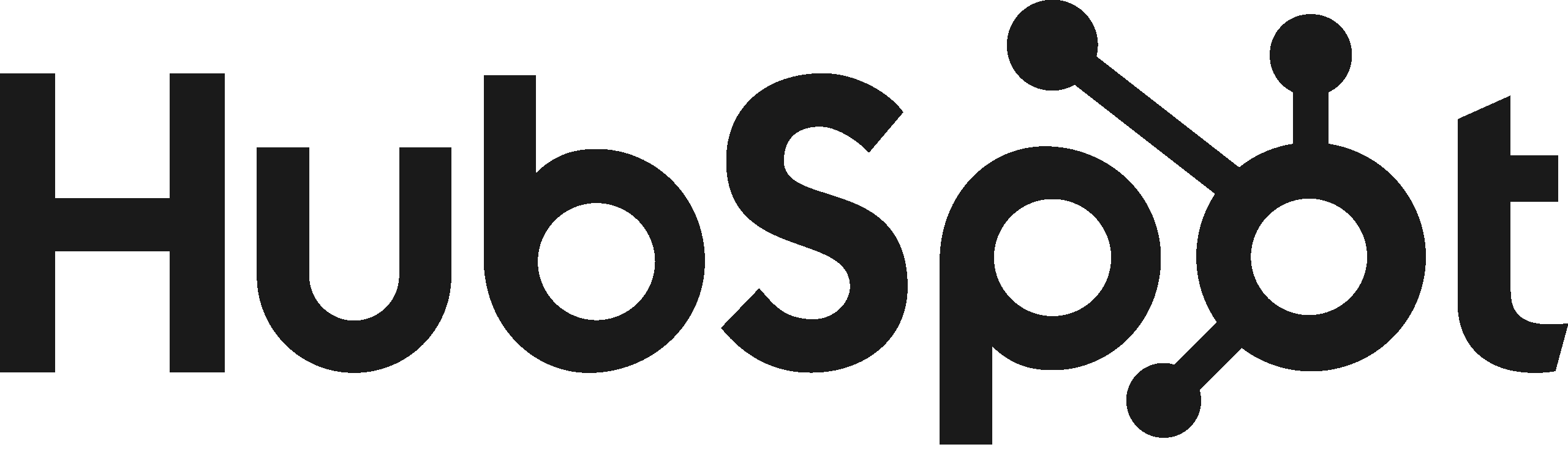 2560px-HubSpot_Logo.svg