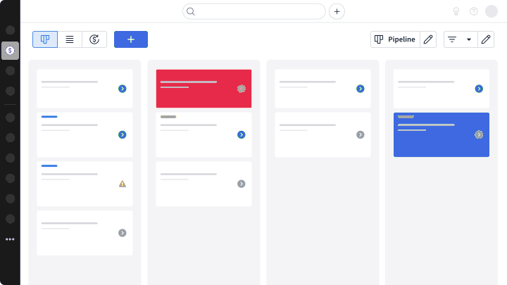 Pipeline-management-headerBLUE-1