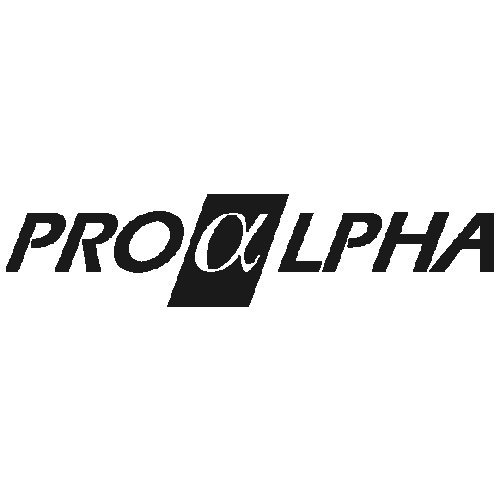 ProAlpha-Salesforce-Logo.webp