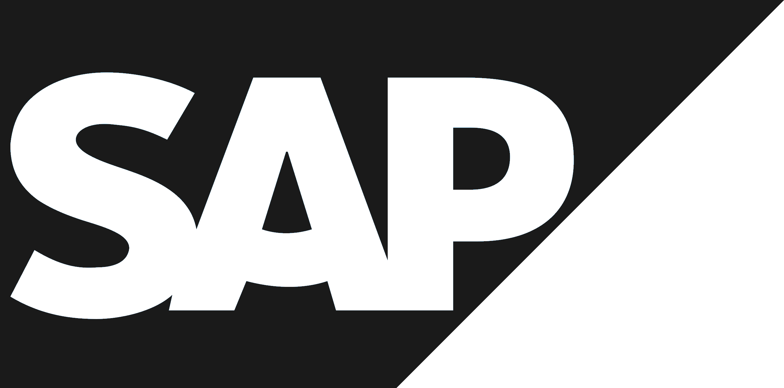 SAP_2011_logo.svg