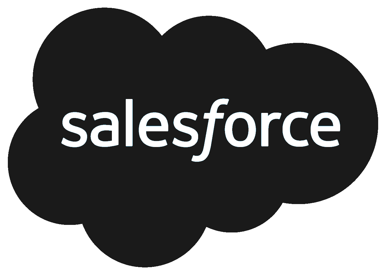 Salesforce.com_logo.svg