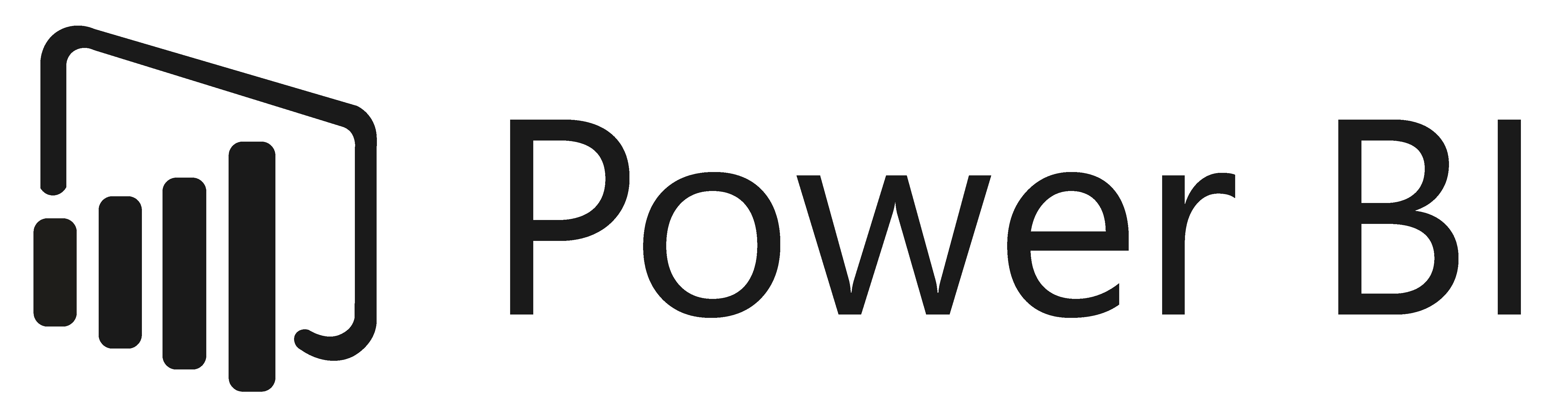 powerBI-Logo